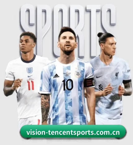 五大体育板块覆盖,从比分到直播全覆盖