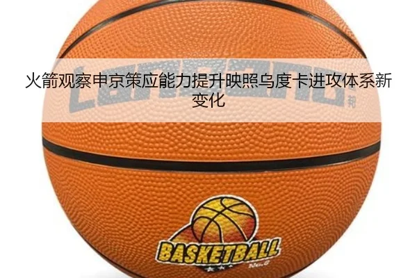 img_1781791984963_98_1_676.jpg