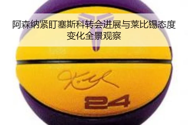 阿森纳紧盯塞斯科转会进展与莱比锡态度变化全景观察